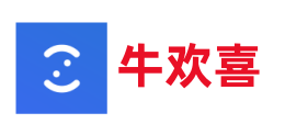 大兴区新鸿电源有限公司